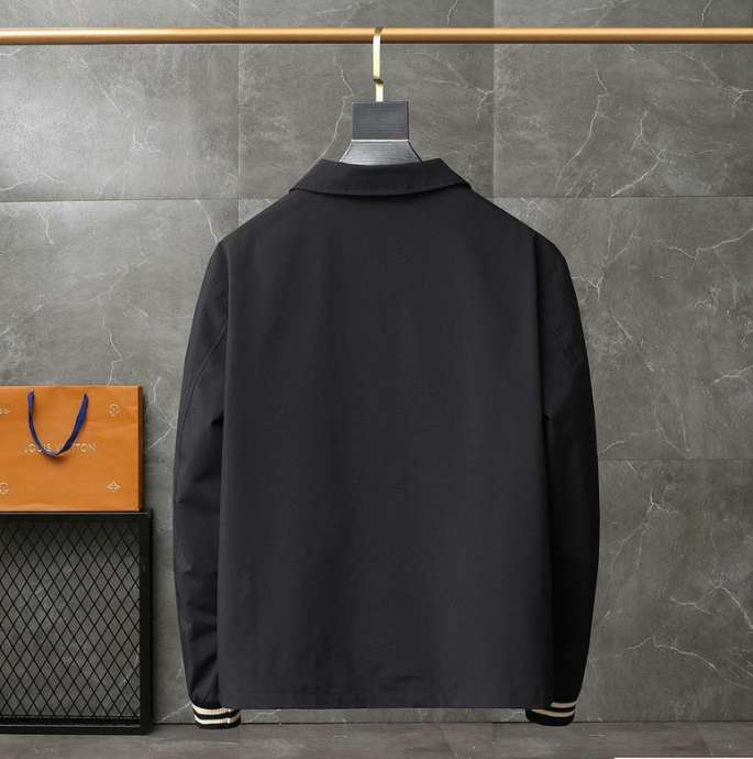 Picture of Moncler Jackets _SKUMonclerM-XXL12yn0213284